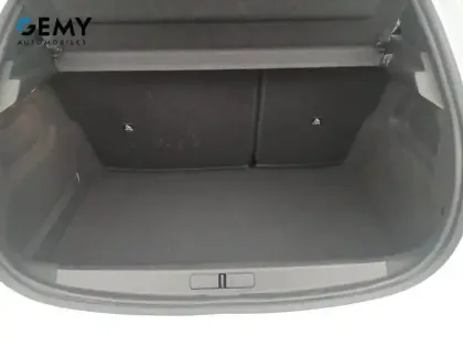 Photo 23 Peugeot 208  PureTech 100 S&S BVM6