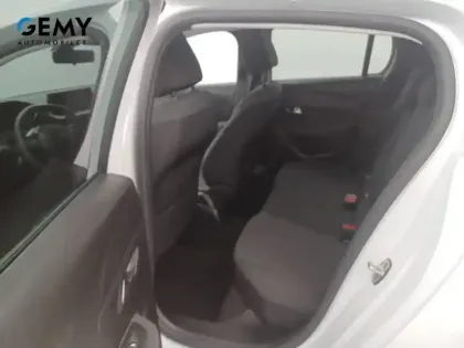 Photo 27 Peugeot 208  PureTech 100 S&S BVM6