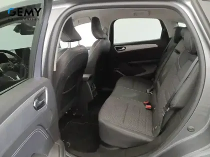 Photo 24 Renault Arkana  mild hybrid 140 EDC FAP - 22