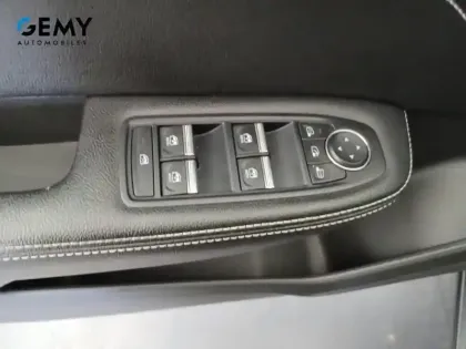 Photo 26 Renault Arkana  mild hybrid 140 EDC FAP - 22
