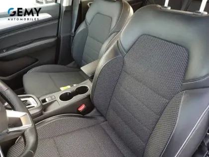 Photo 8 Renault Arkana  mild hybrid 140 EDC FAP - 22