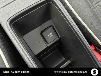 Photo 13 Fiat 500  e 95 ch
