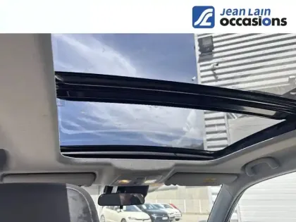 Photo 18 Suzuki Vitara  1.4 Boosterjet Hybrid