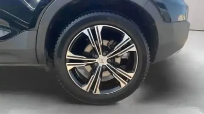 Photo 15 Volvo XC40  T5 Recharge 180+82 ch DCT7