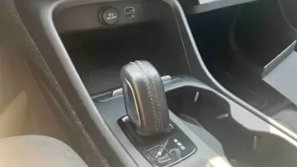 Photo 9 Volvo XC40  T5 Recharge 180+82 ch DCT7