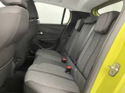 Photo 14 Peugeot 208  PureTech 100 S&S BVM6