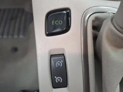 Photo 38 Renault Zoé Zoe R90