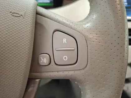 Photo 34 Renault Zoé Zoe R90