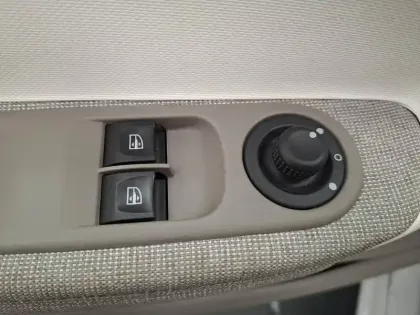 Photo 30 Renault Zoé Zoe R90