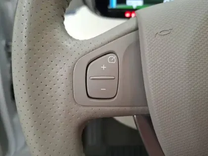 Photo 33 Renault Zoé Zoe R90