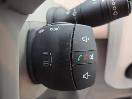 Photo 35 Renault Zoé Zoe R90