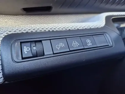 Photo 19 Citroën C3  Turbo 100 ch BVM6