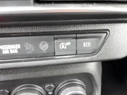 Photo 27 Dacia Sandero  ECO-G 100