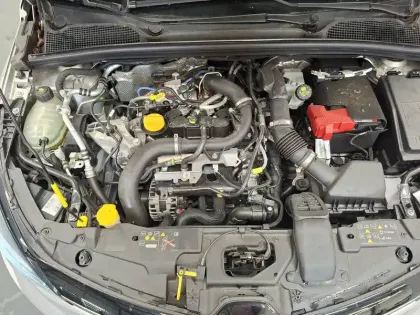 Photo 43 Renault Clio  TCe 90