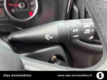 Photo 23 Fiat Doblo  CARGO FT 1.6 MULTIJET 105