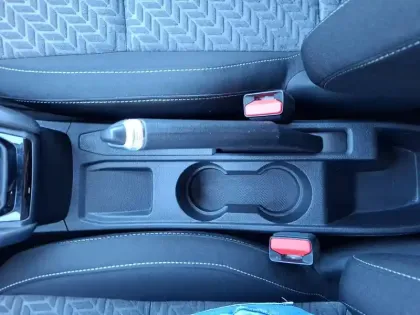 Photo 40 Renault Clio  TCe 100 GPL
