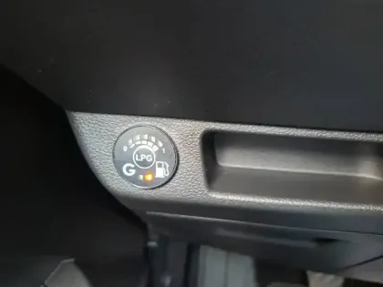 Photo 47 Renault Clio  TCe 100 GPL