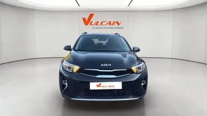 Photo 8 Kia Stonic  1.0 T-GDi 100 ch BVM6
