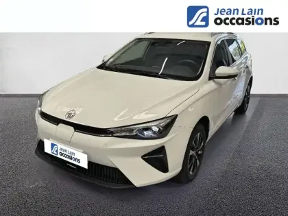 Photo Mg Mg5 Comfort