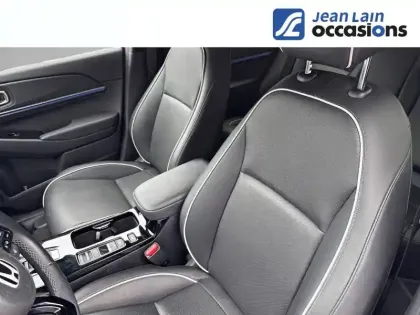 Photo 19 Honda E:ny1  204 ch