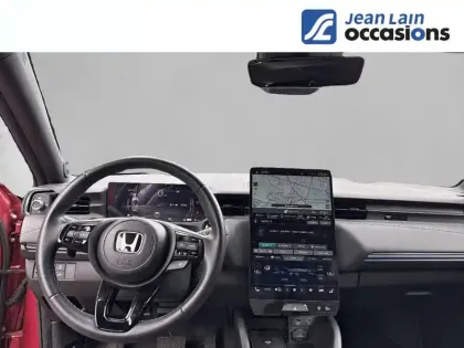Photo 17 Honda E:ny1  204 ch