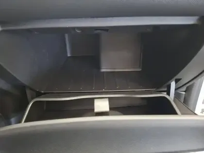 Photo 28 Renault Twingo  III E-Tech