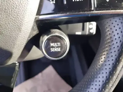 Photo 22 Renault Megane  E-Tech EV60 220 ch super charge