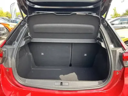 Photo 6 Opel Corsa  Electrique 136 ch & Batterie 50 kWh