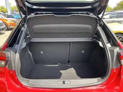 Photo 6 Opel Corsa  Electrique 136 ch & Batterie 50 kWh
