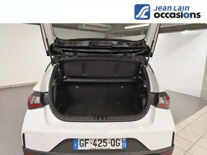 Photo 9 Hyundai I20  1.0 T-GDi 100 DCT-7 Hybrid 48V