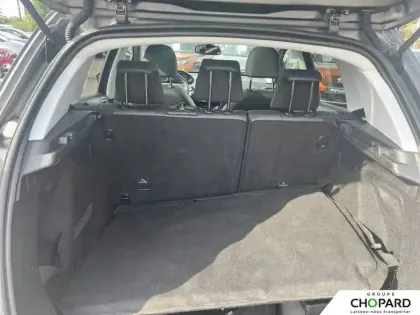 Photo 5 Peugeot 2008  1.2 PureTech 110ch S&S BVM5