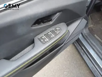 Photo 13 Renault Megane  E-Tech EV60 220 ch super charge