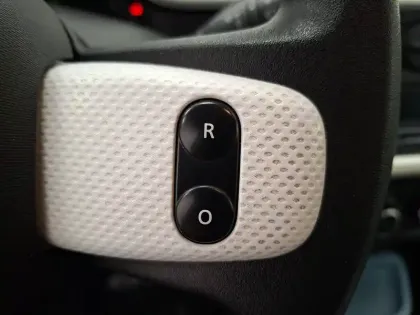 Photo 36 Renault Twingo  III 1.0 SCe 70 E6C