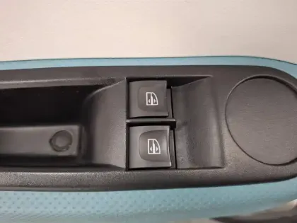 Photo 33 Renault Twingo  III 1.0 SCe 70 E6C