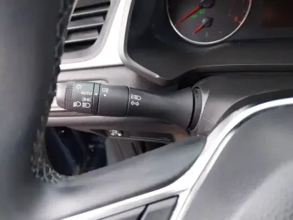 Photo 20 Renault Captur  TCe 100 GPL