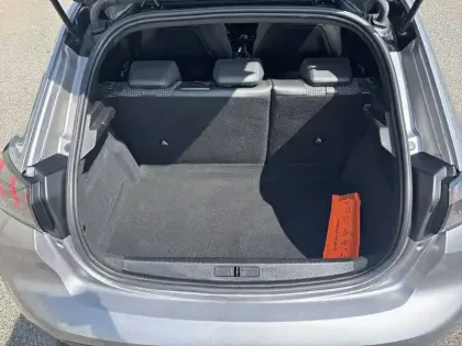 Photo 5 Peugeot 208  PureTech 100 S&S BVM6