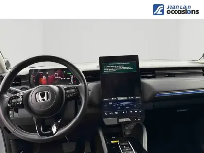 Photo 14 Honda E:ny1  204 ch