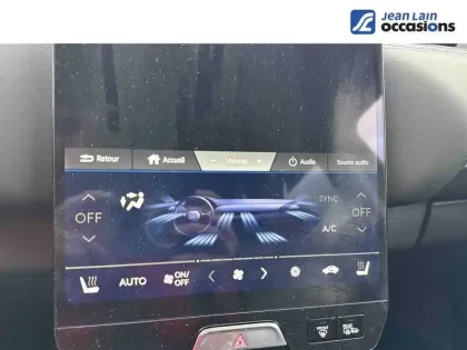 Photo 13 Honda E:ny1  204 ch