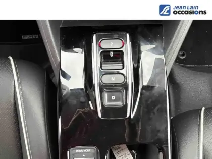 Photo 16 Honda E:ny1  204 ch