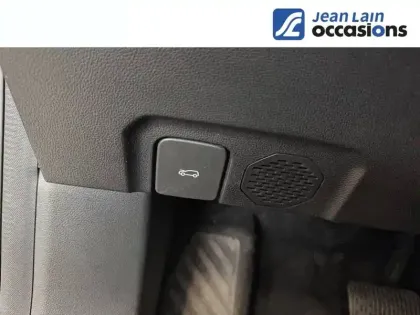 Photo 20 Mg Mg4  Electric 51kWh - 125 kW 2WD