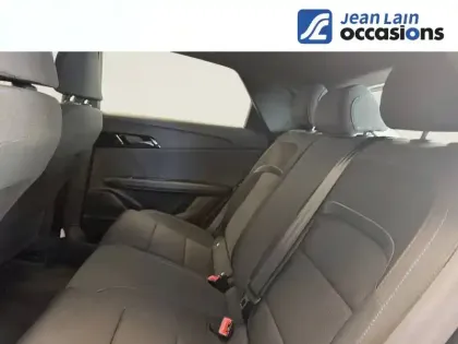 Photo 16 Mg Mg4  Electric 51kWh - 125 kW 2WD