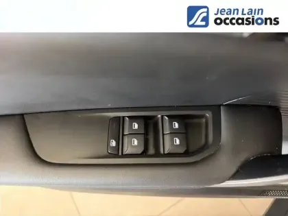 Photo 18 Mg Mg4  Electric 51kWh - 125 kW 2WD