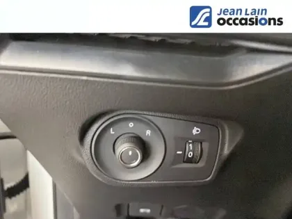 Photo 19 Mg Mg4  Electric 51kWh - 125 kW 2WD