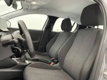 Photo 13 Peugeot 208  100 S&S BVM6