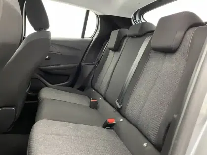 Photo 14 Peugeot 208  100 S&S BVM6