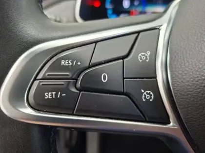 Photo 35 Renault Zoé Zoe R110