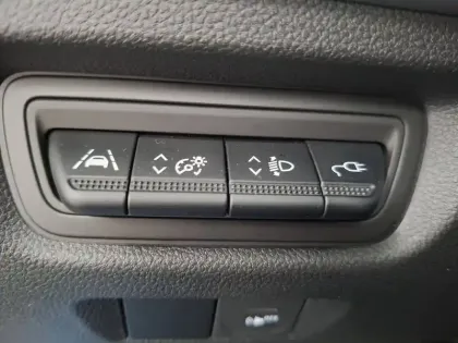 Photo 33 Renault Zoé Zoe R110