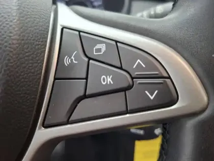 Photo 33 Dacia Sandero  TCe 90