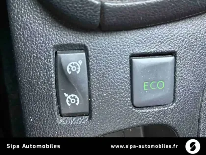 Photo 18 Renault Clio  TCe 90 Energy