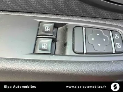 Photo 20 Renault Clio  TCe 90 Energy
